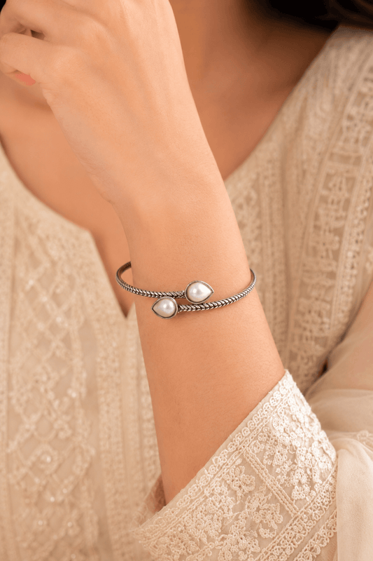 Moti Muse Bracelet