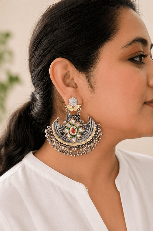 Rang Mehel Chaandbalis