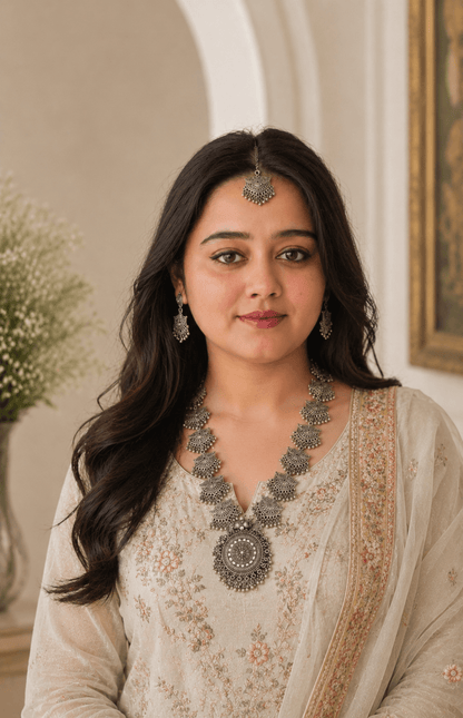Mehrab Rani Haar
