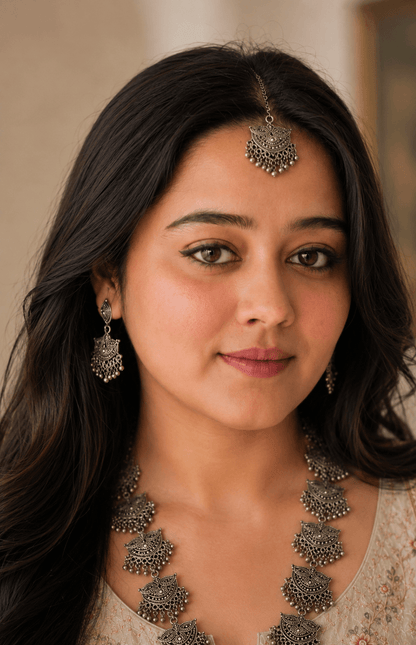 Mehrab Rani Haar