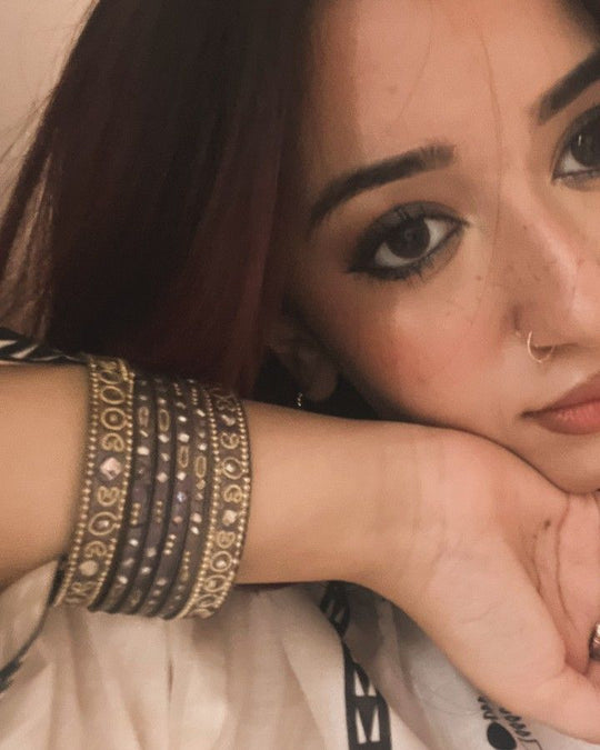 Punita Sharma