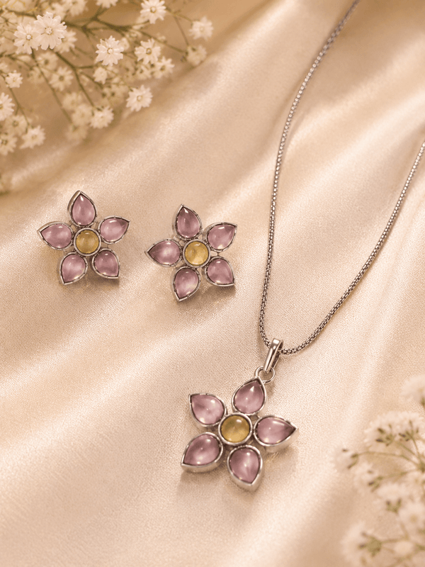 Pendant Sets