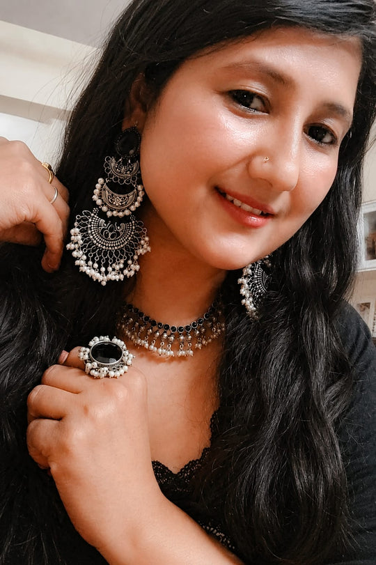 Kavita Shah