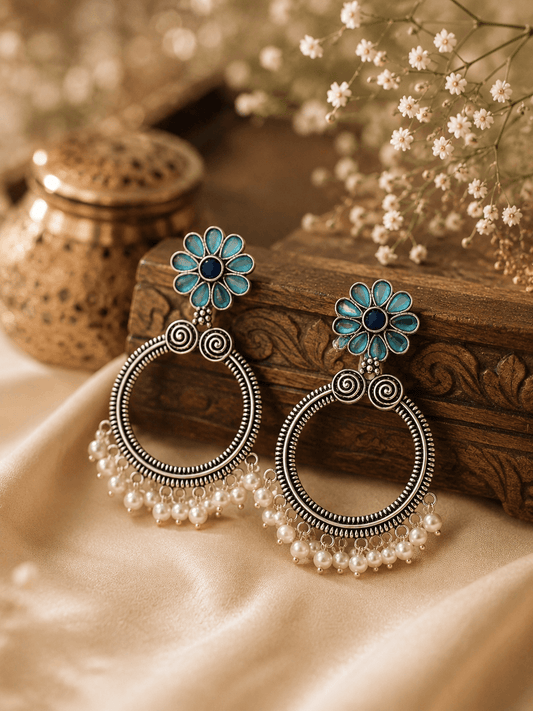 Aqua Afsana Baalis