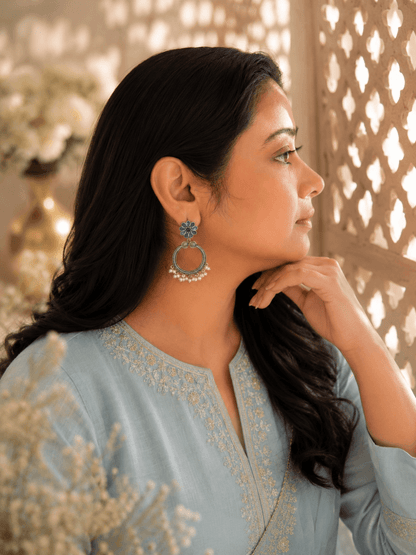 Aqua Afsana Baalis