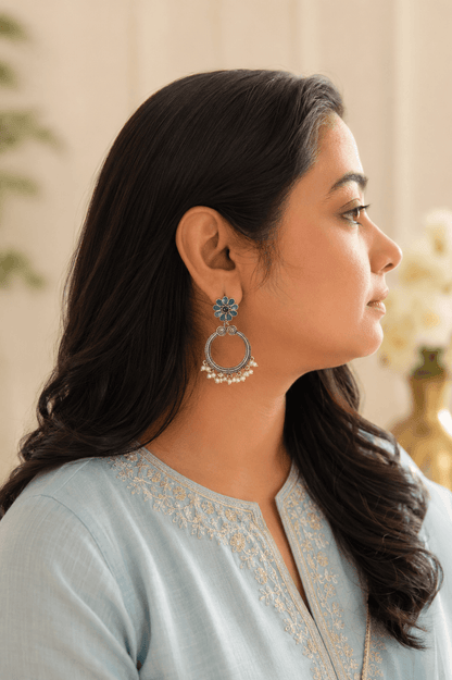 Aqua Afsana Baalis