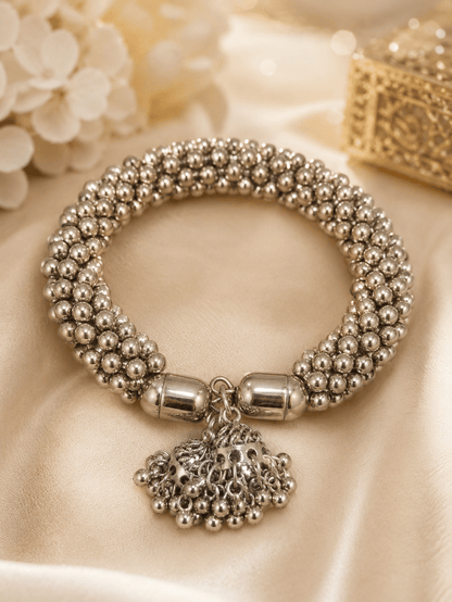 Gajra Bracelet