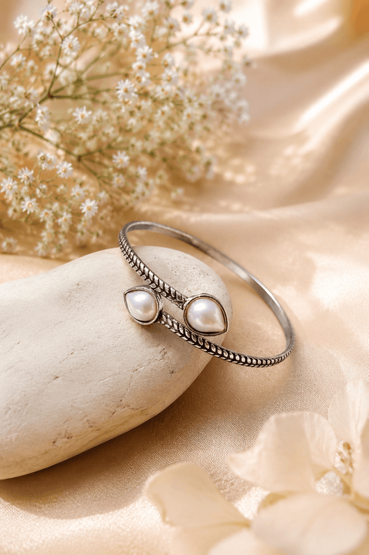 Moti Muse Bracelet