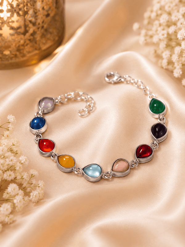 Bangles & Bracelets