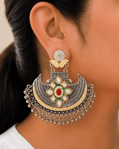 Rang Mehel Chaandbalis