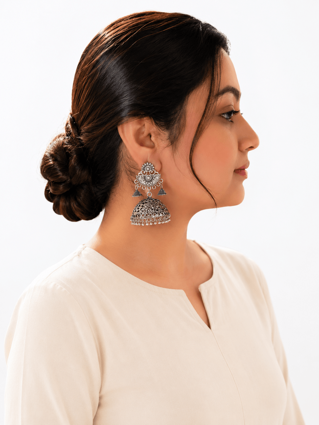 Rang Mehel Chaandbalis