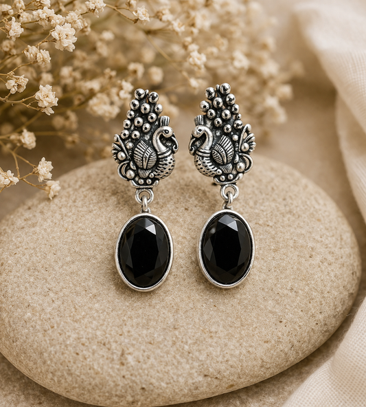 Adaa Affair Earrings
