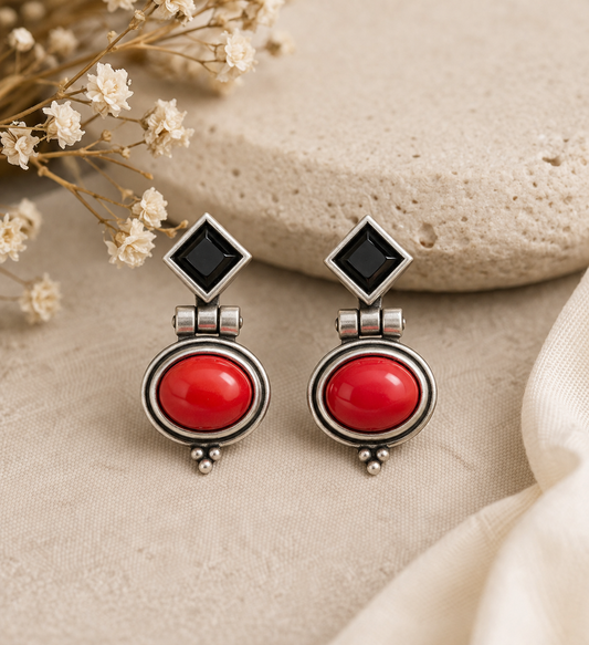 oxidised earrings
oxidised jhumka earrings
oxidised jhumkas
oxidised silver earrings
tribal oxidised earrings
boho oxidised earrings
oxidised earrings for women